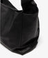 MR.OLIVE E.O.I / IMPERMA-LEATHER / ONE SHOULDER BAG / ミスターオリーブ インペルマレザー / ワンショルダーバッグ